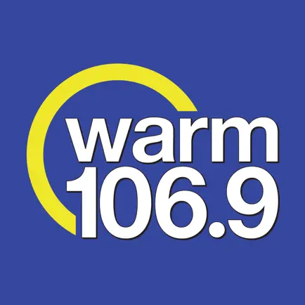 WARM 106.9 Cheats