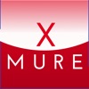 xMure - Music Arranger icon