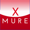 xMure - Music Arranger - MR Studio S.r.l.