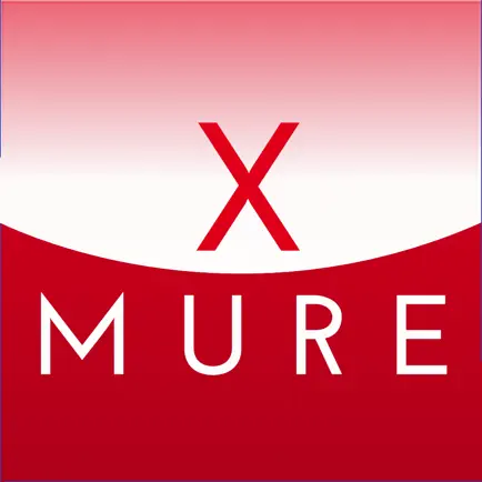 xMure - Music Arranger Cheats