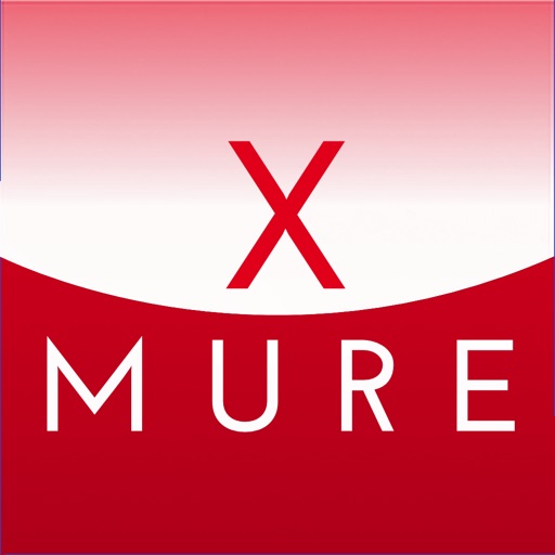 xMure - Music Arranger