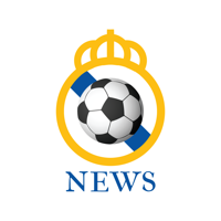 Madrid Fútbol News and Videos