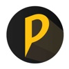 Pangea Dental Delivery icon