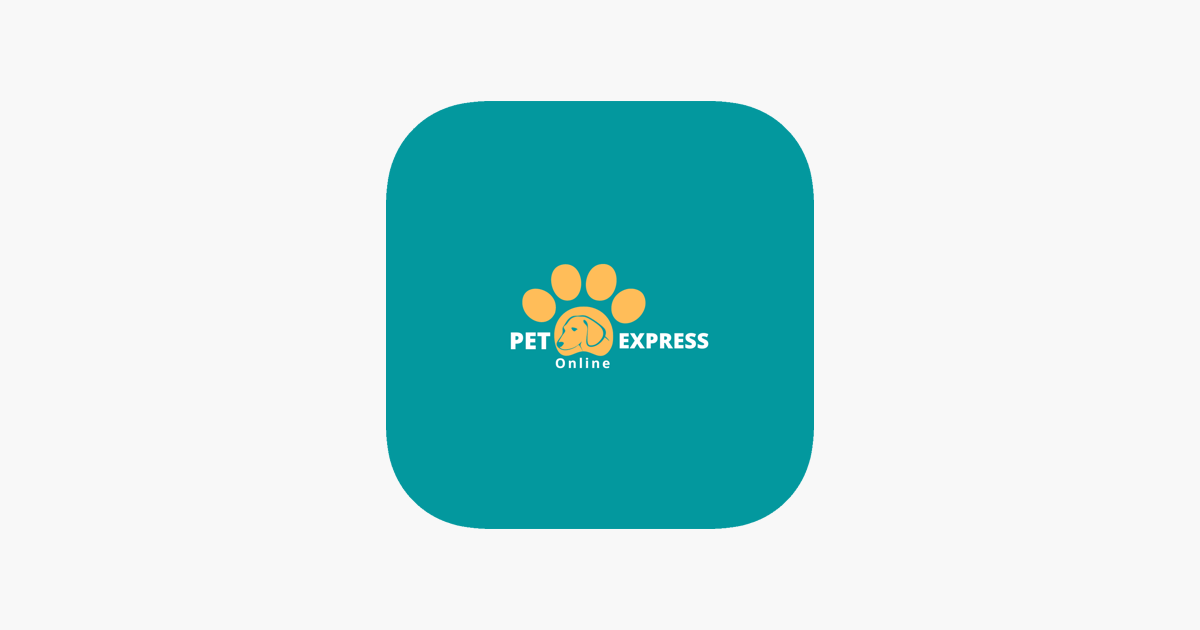 ‎Pet Express on the App Store
