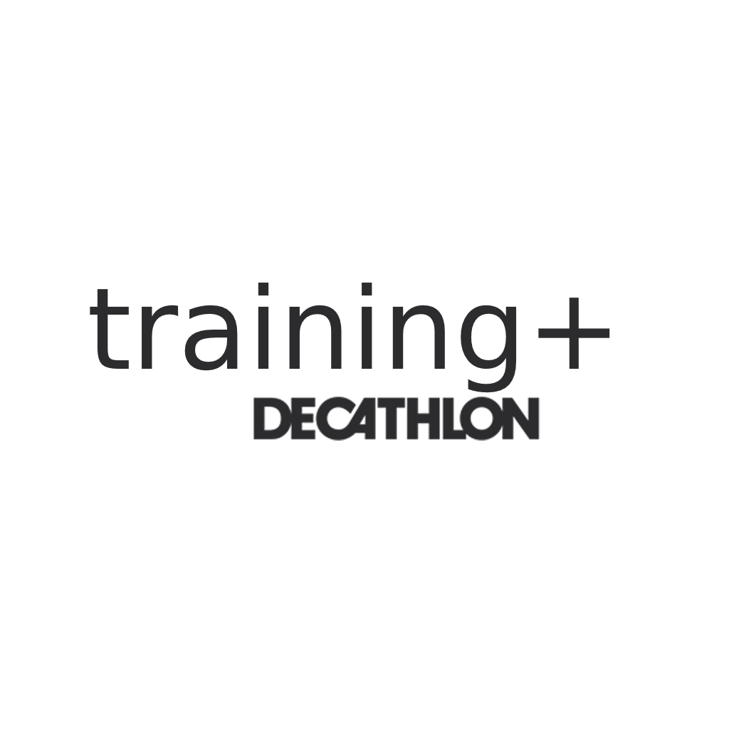 Get Decathlon Training+ for iOS, iPhone, iPad Aso Report