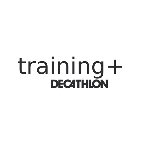 Decathlon Training+