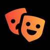 Trollflix icon