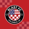 Blast FC icon