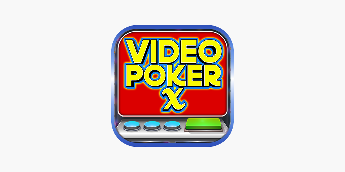 Video poker deals classic free