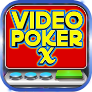 Video Poker — Jacks or Better