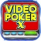 Video Poker X — Classic Casino