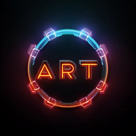 3DTextAR Читы