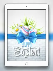 fondos de pantalla pascua hd ipad capturas de pantalla 4
