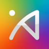 iAcces Keyboard 鍵盤 - iAcces Limited