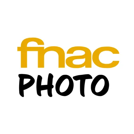 Fnac Photo Cheats