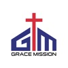 Grace Mission