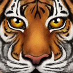 Download Ultimate Jungle Simulator app