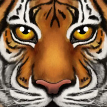 Ultimate Jungle Simulator Читы