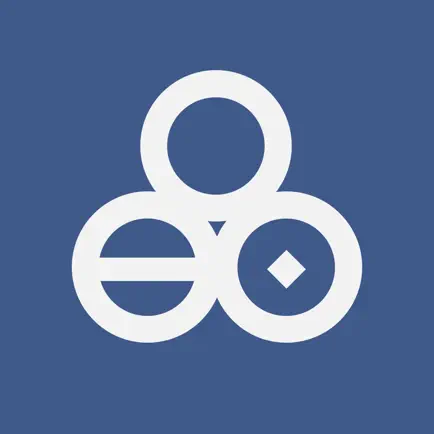TEKNIQ VVS Читы