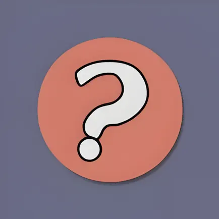 Knowledge Testing Читы