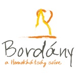 Download Bordány app