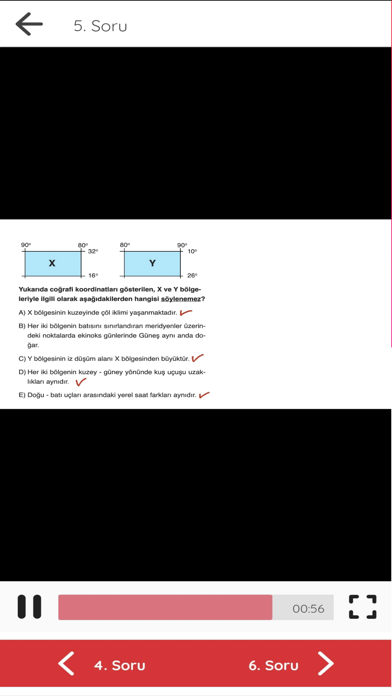 ÇözMetin Video Screenshot