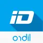 Ordil ID