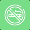 Quit Smoking by Smoking icon