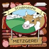 SCHÄMANNs Metzgerei