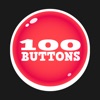 100 Buttons - Color Test