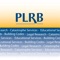Icon PLRB Conferences