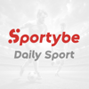 Sportybe: Daily Sport - ARISTA, PP - development bet mobile sportybet betting
