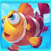 Aquatic Labyrinth