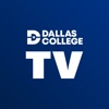 Dallas College TV icon