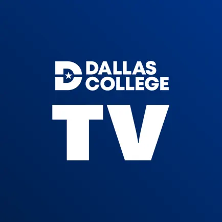 Dallas College TV Cheats