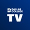 Be part of our community and watch streaming and on-demand programs produced by Dallas College, one  of the largest community colleges in Texas