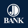 JD Bank Mobile icon