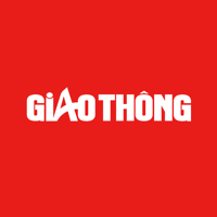 Báo Giao Thông