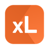 xLauncher - launcher for Xcode - Olga Pokatilo
