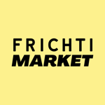 Frichti Market pour pc