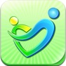 Get 翼校通 for iOS, iPhone, iPad Aso Report