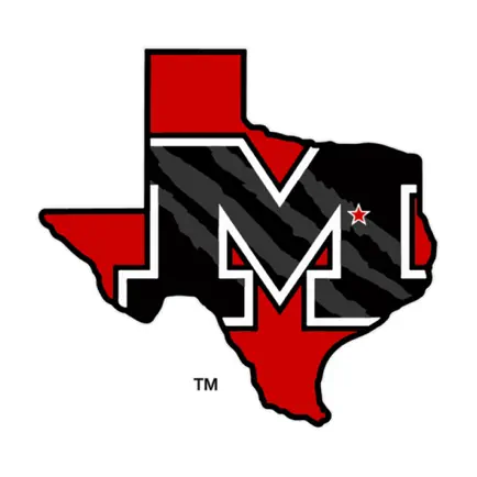 Mexia ISD Blackcats Читы