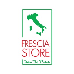 Frescia Store