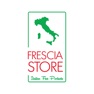 Get Frescia Store for iOS, iPhone, iPad Aso Report