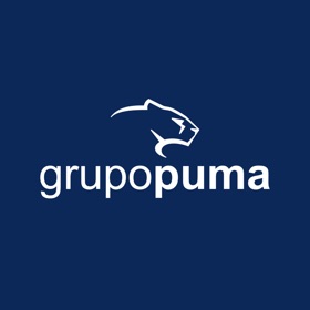螢幕擷取畫面 (9) Grupo Puma