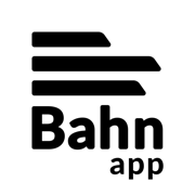 Bahn: Fahrplan & Live Tracking