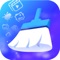 Icon Spam Cleaner: Super Protection