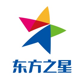 Screenshots (5) 东方之星云幼师