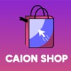 Caion Shop