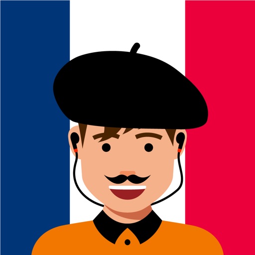 Learn French: QuickSpeak Download